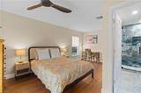 523 103rd Ave - Photo 21