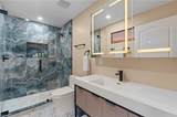 523 103rd Ave - Photo 22