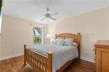 523 103rd Ave - Photo 23