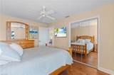 523 103rd Ave - Photo 24