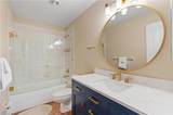 523 103rd Ave - Photo 25