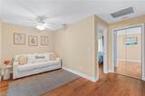 523 103rd Ave - Photo 26