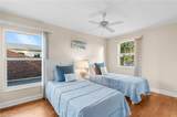 523 103rd Ave - Photo 27