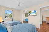 523 103rd Ave - Photo 28