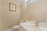 523 103rd Ave - Photo 29