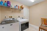 523 103rd Ave - Photo 30