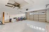 523 103rd Ave - Photo 31