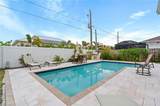 523 103rd Ave - Photo 32