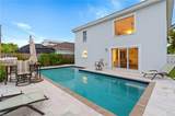 523 103rd Ave - Photo 33
