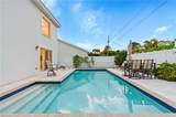 523 103rd Ave - Photo 34