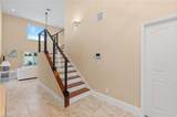 523 103rd Ave - Photo 4