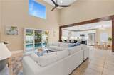 523 103rd Ave - Photo 5