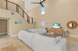 523 103rd Ave - Photo 7