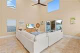 523 103rd Ave - Photo 8