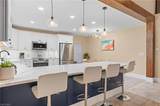 523 103rd Ave - Photo 9