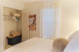 265 Deerwood Cir - Photo 23