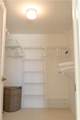 265 Deerwood Cir - Photo 35