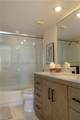 265 Deerwood Cir - Photo 36