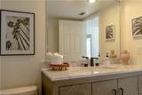 265 Deerwood Cir - Photo 37