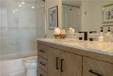 265 Deerwood Cir - Photo 38