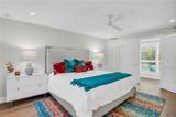 9517 Gulf Shore Dr - Photo 23