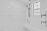 9517 Gulf Shore Dr - Photo 25