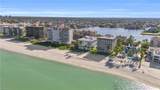 9517 Gulf Shore Dr - Photo 35