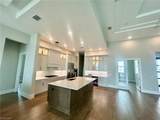9448 Loquat Ln - Photo 2
