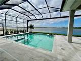 9448 Loquat Ln - Photo 3