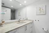 9517 Gulf Shore Dr - Photo 39