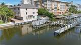 9517 Gulf Shore Dr - Photo 44
