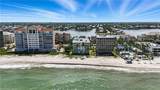 9517 Gulf Shore Dr - Photo 47