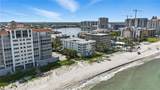 9517 Gulf Shore Dr - Photo 48