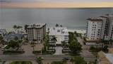 9517 Gulf Shore Dr - Photo 49
