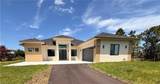 4309 68th Ave - Photo 1