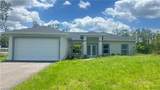 4668 47th Ave - Photo 1