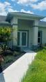 4668 47th Ave - Photo 10
