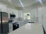 4668 47th Ave - Photo 2