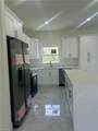 4668 47th Ave - Photo 3