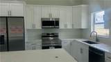 4668 47th Ave - Photo 4