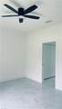 4668 47th Ave - Photo 6