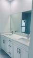 4668 47th Ave - Photo 7