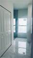 4668 47th Ave - Photo 8