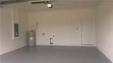 4668 47th Ave - Photo 9