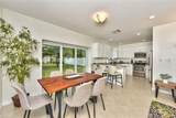10091 Georgia St - Photo 10