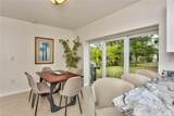 10091 Georgia St - Photo 11