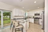 10091 Georgia St - Photo 12
