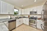 10091 Georgia St - Photo 13