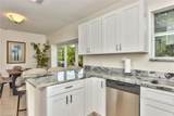 10091 Georgia St - Photo 14