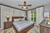 10091 Georgia St - Photo 15